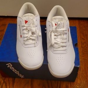 Reebok classic women